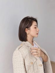 -蒋伟时尚造型