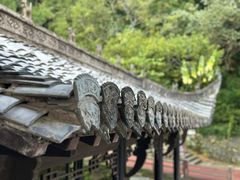 -敬亭山风景名胜区