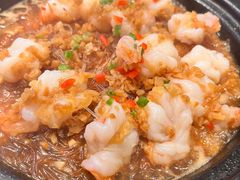 -蓉和妈妈菜·芙蓉花开(高新店)