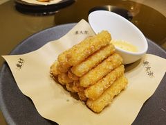 -東大方(海宁海昌路店)