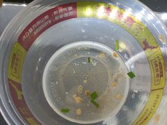 -无影脚佛山陈氏盲公丸始创店(飞鸿街店)