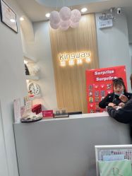-进巍美甲美睫店