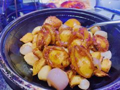 -徐记海鲜·宴会(大唐西市|丰庆店)