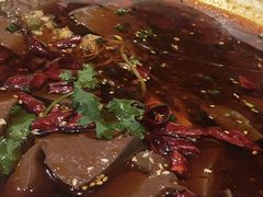 -申宴酒楼(王子百货店)