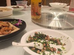 -庐州太太(南七里店)