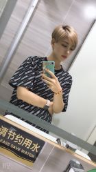 -丝语萱形象