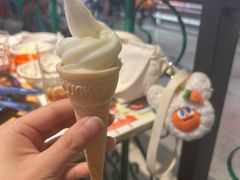 -豪享来(我格广场店)