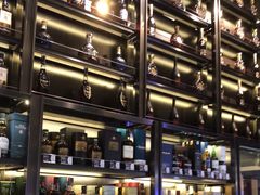 -酒廷1990-酒类新零售体验店(五角场店)