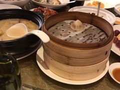 -上海小南国(国会店)