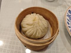 -狗不理(水上北路旗舰店)