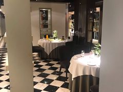 -苏浙汇(古北店)