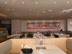 -呷哺呷哺 黄金牧场 (中发百旺店)