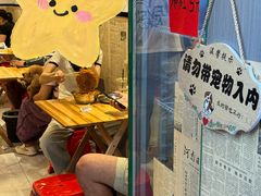 -柳州肥姨妈大骨螺蛳粉(江宁万达店)