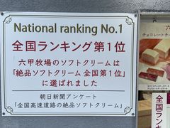 -神户六甲牧场(北野本店)