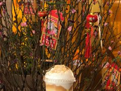 -SENTEA森茶(麦地丽日店)