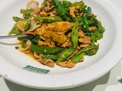 -绿草地·湘菜(芙蓉天街店)