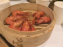 -第六季自助餐厅(北太平庄店)