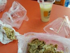 -老王豆皮