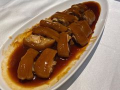 -炳胜品味(海印总店)