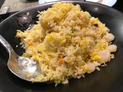 -南京景枫万豪酒店·万豪中餐厅