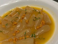 -真爱中国餐馆·年华店(朱雀大街店)