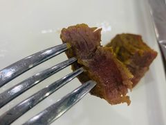 -牛宝贝秘制鲜锅(吾悦广场店)