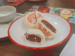 -院落新京菜·烤鸭(地安门店)