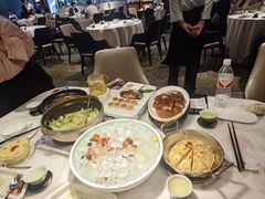 -陶陶居·雅园(凯华国际店)