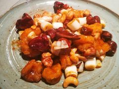 -高老庄绿色传奇(昊元生活广场店)