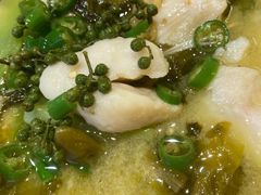 -鱼你在一起(福田安吉尔店)