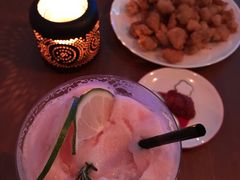 -Sirena海妖日咖夜酒