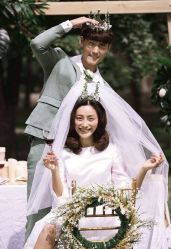 -布拉格婚纱摄影(真实客片店)
