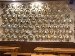 -金北顺大锅家(신사본점)