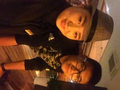 章吴记喜瑞餐厅(东东城店)-章吴记喜瑞餐厅(东东城店)