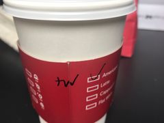 -JPG coffee(广州体育西店)