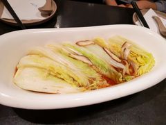 -鹿港小镇(霄云店)