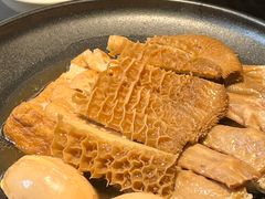 -顺峰顺水顺德菜(龙华店)