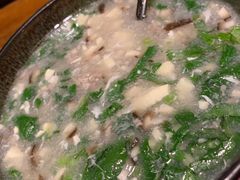 -源一咖啡馆(麒麟巷步行街店)
