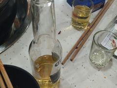 -旺巴蜀小郡肝串串香(登高西路店)
