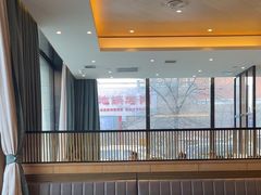 -九转小磨·非遗东北菜(群力店)