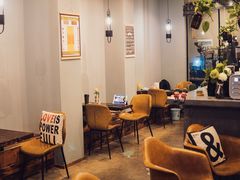 -滇咖啡体验店