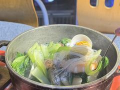 -好爸爸(外滩店)