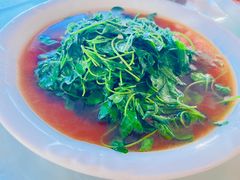 -梦缘水乡·湖景餐厅