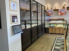 -味多美蛋糕(安贞桥东店)
