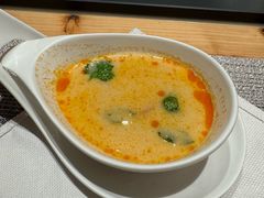 -香樟花园法式铁板烧(恒隆广场店)