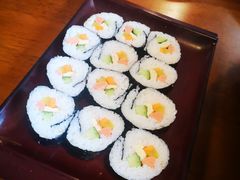 -第二外国语学院-韩国餐厅(朝阳路店)