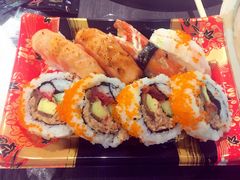 -盒马鲜生(大成店)