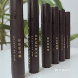 你想拥有只属于自己的香水吗？
