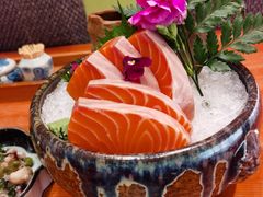 -老村旧煲(江宁金鹰店)
