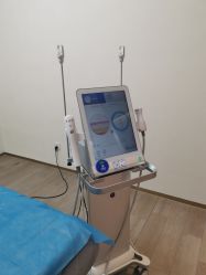 -深圳米兰柏羽医疗美容医院